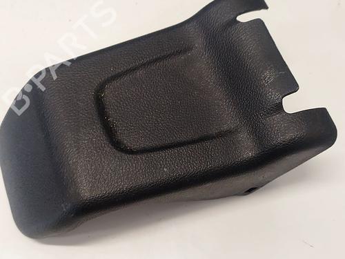 other-honda-cr-v-iii-re_-2006-34748267 main image