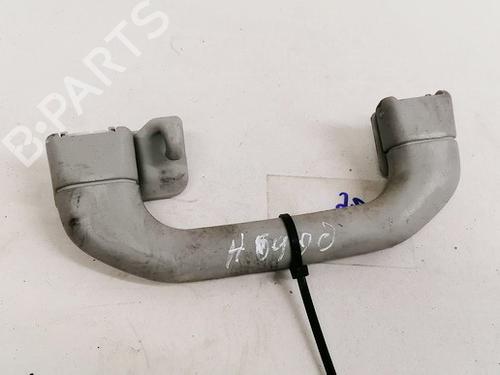 Used Interior roof handle Interior roof handle 35566537 35566537