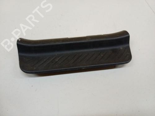 Step MAZDA 3 (BK) 1.6 DI Turbo | BP38006772C149 - Image 2