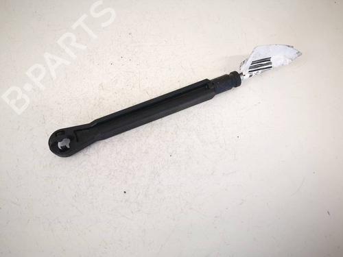 BP32608014O1 main image