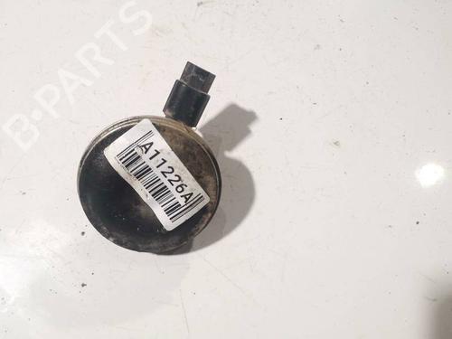 horn-honda-civic-viii-saloon-fd-fa-2005-2006-2007-2008-2009-2010-2011-2012-2013-34778374 main image