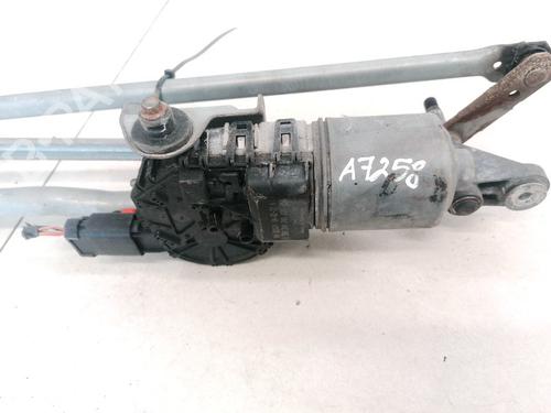 Used Front wiper motor Front wiper motor CHRYSLER SEBRING (JR) 2.0 (141 hp) 35495567 35495567