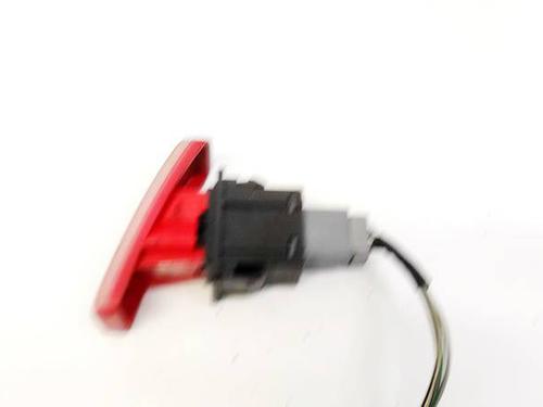 Warning switch TOYOTA AURIS (_E15_) 1.6 (ZRE151_, ZRE151R) | BP35219502I22 - Image 3