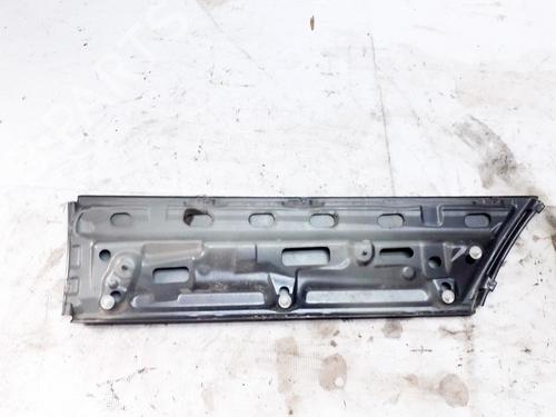 Other MAZDA 5 (CR) 2.0 CD (CR19) | BP33522740O1 - Image 2