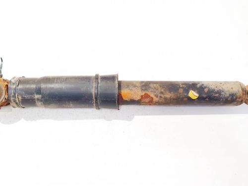 Used Right rear shock absorber Right rear shock absorber 35006069 35006069