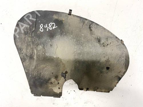 Used Timing cover Timing cover 35095324 35095324
