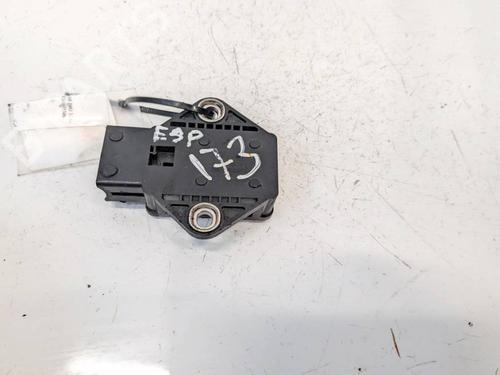 Electronic module MERCEDES-BENZ E-CLASS (W211) E 320 CDI (211.026) | BP35374073M83 - Image 3