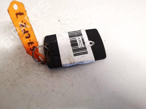 Used Electronic module Electronic module 35134947 35134947