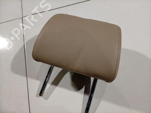 Headrest AUDI A6 C6 (4F2) 3.0 TDI quattro | BP40052497I31 - Image 2