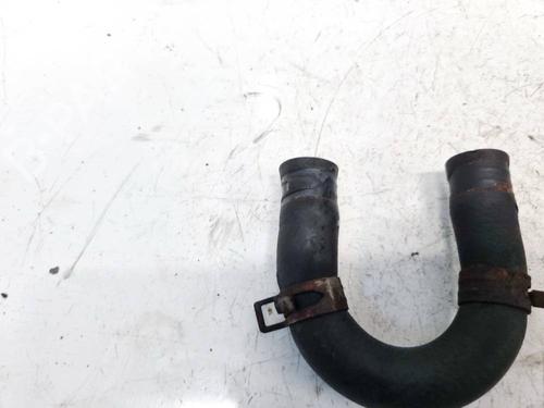 Pipe SUBARU LEGACY V (BM) 2.0 D AWD (BMD) | BP32568290M125