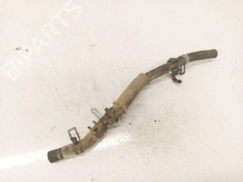 Used Pipe Pipe TOYOTA RAV 4 III (_A3_) 2.2 D (ALA35_) (150 hp) 33753515 33753515