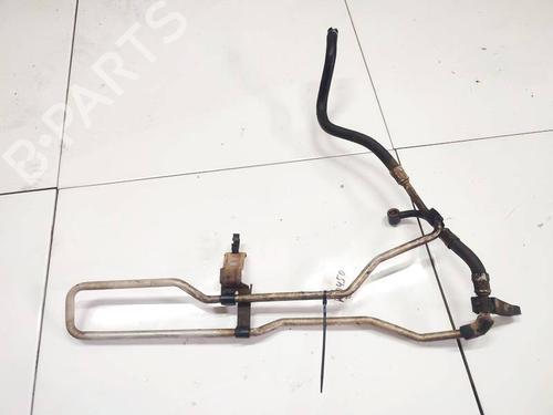 Used Pipe Pipe 35003126 35003126