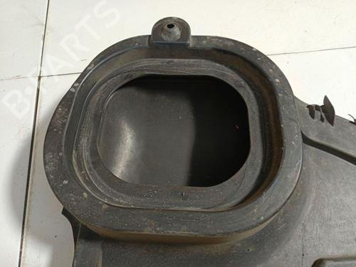 Other IVECO DAILY IV Platform/Chassis 29L14 | BP34881966O1  - Image 5