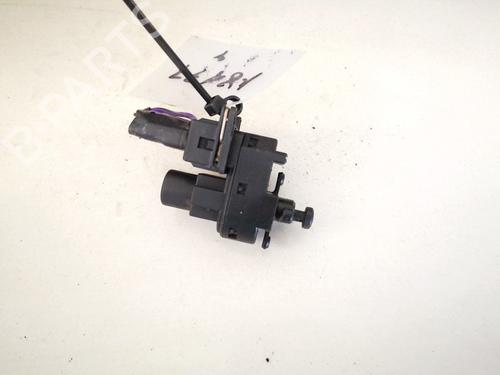 Electronic module FORD MONDEO I (GBP) 1.6 i 16V | BP35408413M83 - Image 3
