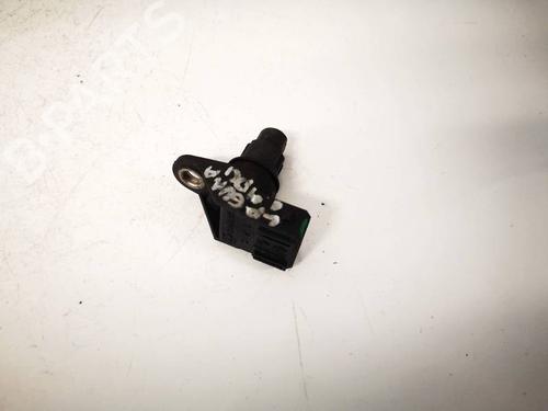 Used Electronic sensor Electronic sensor PEUGEOT 407 (6D_) 1.6 HDi 110 (6D9HZC, 6D9HYC) (109 hp) 34753405 34753405