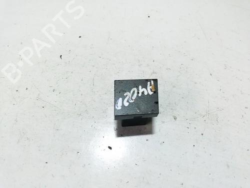 other-opel-vectra-c-z02-2002-2003-2004-2005-2006-2007-2008-2009-35833410 main image