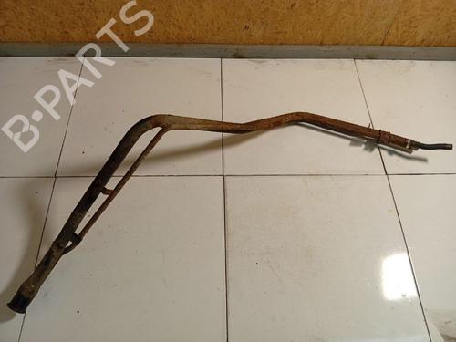 Used Pipe Pipe 37736076 37736076