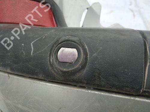 Electronic module PEUGEOT 807 (EB_) 2.2 HDi | BP35440490M83 - Image 2