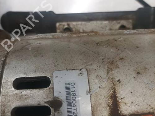 Electronic module FORD TRANSIT Van (FA_ _) 2.2 TDCi | BP36821021M83 - Image 3