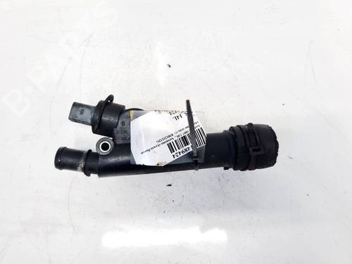 Used Pipe Pipe 35478492 35478492