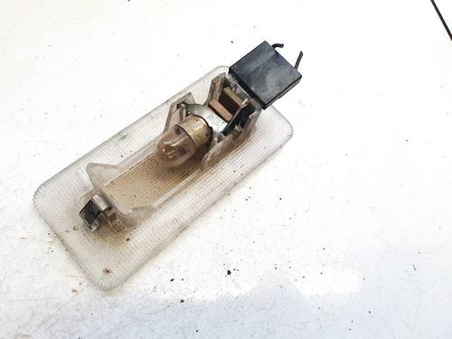 Interior roof light FORD TRANSIT Van (FA_ _) 2.0 DI (FAE_, FAF_, FAG_) | BP35113539I8 - Image 3