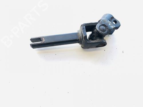Used Steering column universal joint Steering column universal joint 35528473 35528473