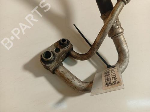 AC pipe OPEL ASTRA H (A04) 1.7 CDTI (L48) | BP39223002M126 - Image 3