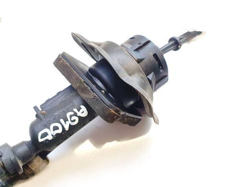 Clutch slave cylinder FORD FOCUS C-MAX (DM2) 1.6 TDCi | BP35248372M113 - Image 2