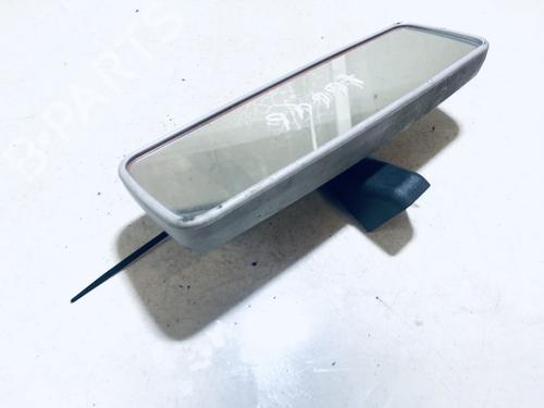 rear-mirror-fiat-panda-169_-2003-35583318 main image
