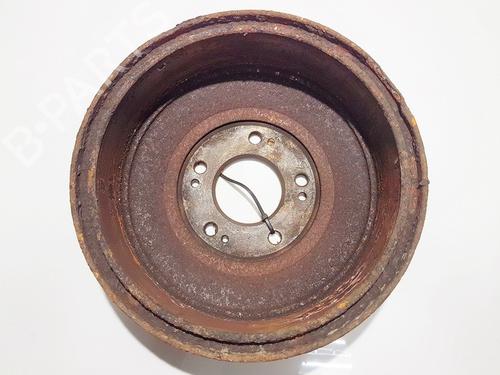Andre SUZUKI WAGON R+ (MA) 1.3 4WD (RB413) | BP35544163O1 - Image 2