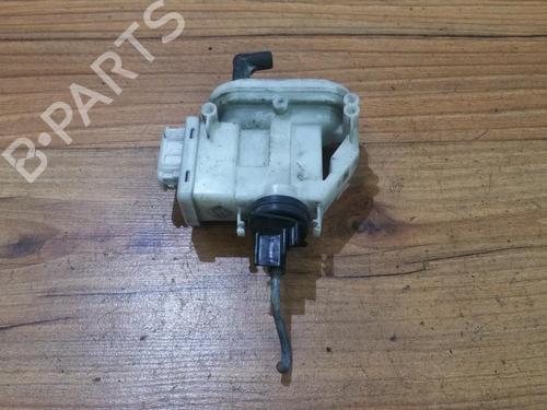 Used Electronic module Electronic module 35646997 35646997