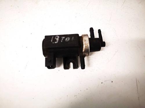 Used Electronic module Electronic module AUDI A6 C5 (4B2, 4B4) 2.5 TDI (150 hp) 34757952 34757952