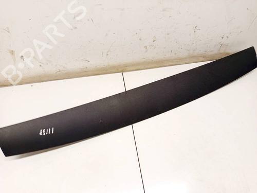 Used Other Other CHRYSLER YPSILON 1.2 (69 hp) 34809085 34809085