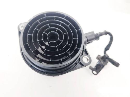 Mass air flow sensor HYUNDAI TUCSON (NX4E, NX4A) 1.6 T-GDi | BP38578052M95 - Image 2