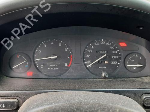 Switch ROVER 400 II Hatchback (RT) 416 Si | BP33089541I30 - Image 9