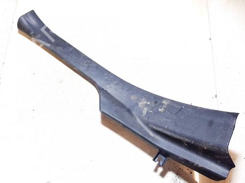 Used Step Step 35629934 35629934