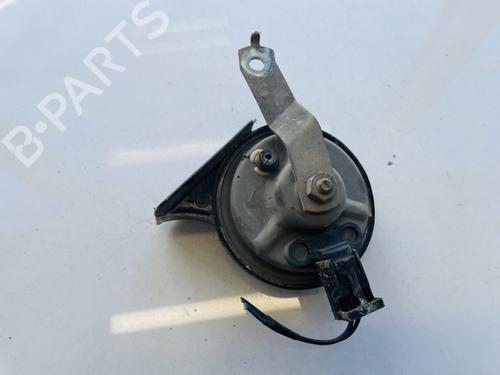 Horn ROVER 45 I Hatchback (RT) 2.0 iDT | BP35507544E13 - Image 2