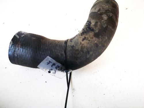 Used Pipe Pipe MITSUBISHI SPACE STAR MPV (DG_A) 1.9 DI-D (DG4A) (102 hp) 33077415 33077415