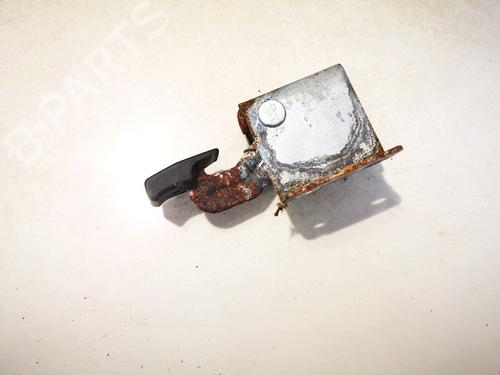 Used Switch Switch 35593368 35593368