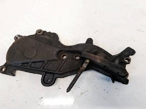 Støtte Støtte TOYOTA COROLLA (_E12_) 2.0 D-4D (CDE120R, CDE120L_) (110 hp) 36347146 36347146