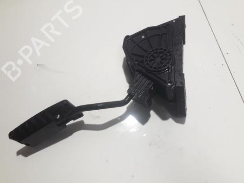 Pedal HONDA CR-V III (RE_) 2.0 i-VTEC (RE5, RE1) | BP35873342I4 - Image 2
