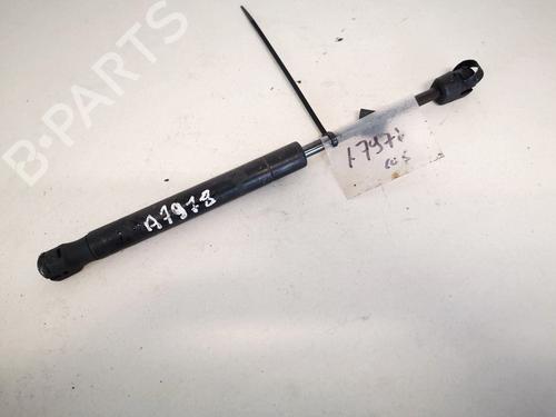 Used Hood lift support Hood lift support 35392359 35392359