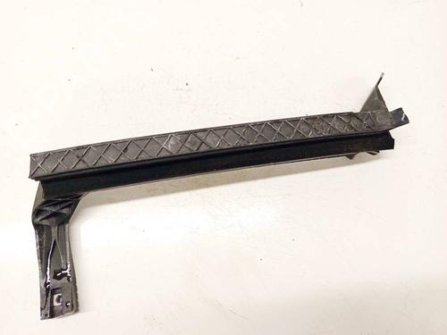 Used Front left window mechanism Front left window mechanism AUDI A1 (8X1, 8XK) 1.8 TFSI (192 hp) 34840051 34840051