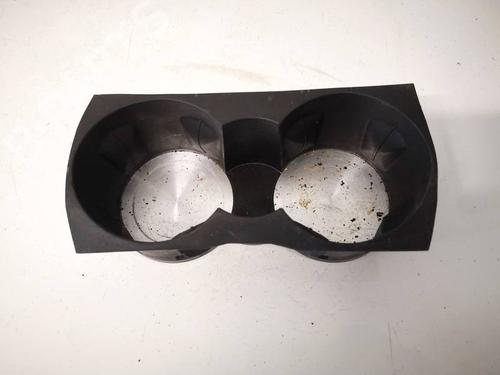Used Cup/Object holder Cup/Object holder JAGUAR XF I (X250) 2.2 D (190 hp) 34763410 34763410