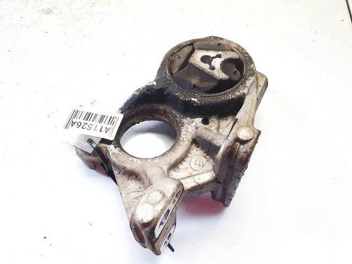 Used Engine mount Engine mount 38040460 38040460