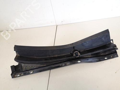 Used Scuttle panel Scuttle panel MAZDA 2 (DE_, DH_) 1.4 MZR-CD (68 hp) 35444884 35444884