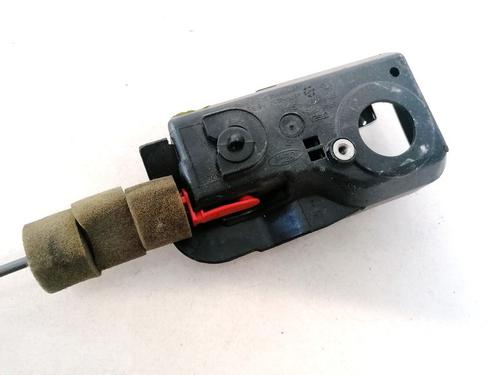 Front left interior door handle FORD MONDEO III (B5Y) 2.0 DI | BP35612518I13 - Image 2