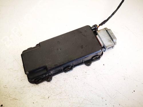 Electronic module BMW 6 (E63) 630 i | BP32570424M83 