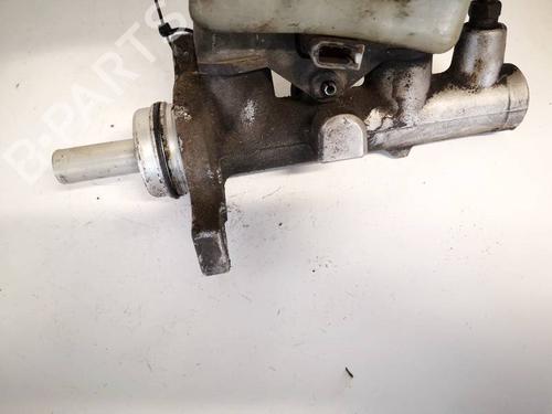 Used Brake master cylinder Brake master cylinder 34942442 34942442