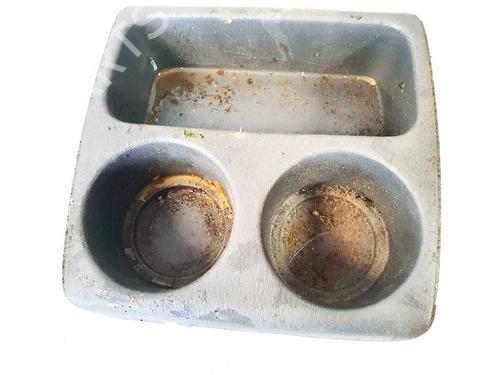 Cup/Object holder BMW X5 (E53) 3.0 d | BP35366194I37 - Image 2
